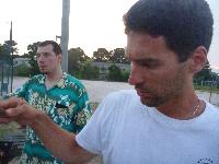gal/saison 2009-2010/tournoi_de_fin_d_annee/_thb_P1030917.JPG